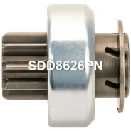 ������� �������� Krauf SDD8626PN SDD8626PN ����