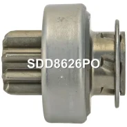 ������� �������� Krauf SDD8626PO SDD8626PO ����