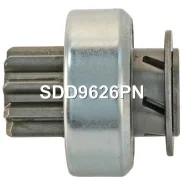 ������� �������� Krauf SDD9626PN SDD9626PN ����