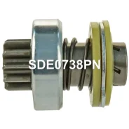 ������� �������� Krauf SDE0738PN SDE0738PN ����