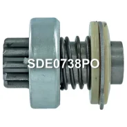 ������� �������� Krauf SDE0738PO SDE0738PO ����