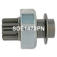 ������� �������� Krauf SDE1478PN SDE1478PN ����