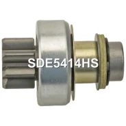 ������� �������� Krauf SDE5414HS SDE5414HS ����