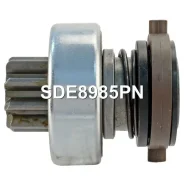 ������� �������� Krauf SDE8985PN SDE8985PN ����