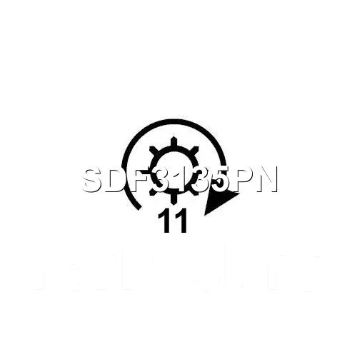������� �������� Krauf SDF3135PN SDF3135PN ����