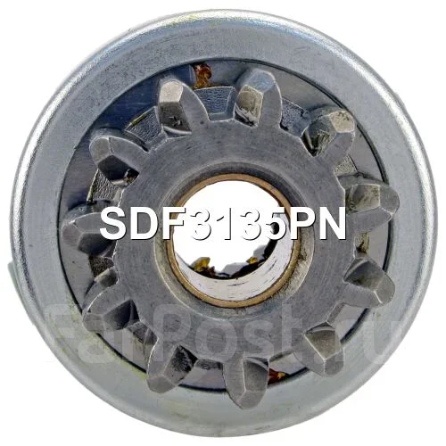 ������� �������� Krauf SDF3135PN SDF3135PN ����