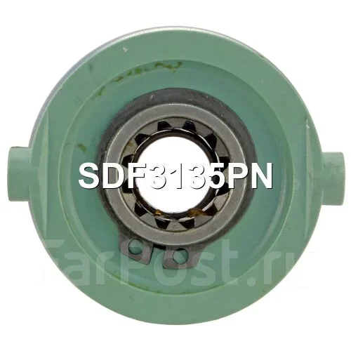 ������� �������� Krauf SDF3135PN SDF3135PN ����