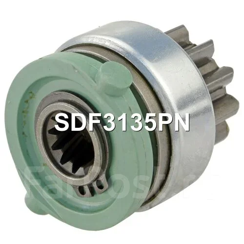 ������� �������� Krauf SDF3135PN SDF3135PN ����