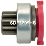������� �������� Krauf SDF3209HS SDF3209HS ����