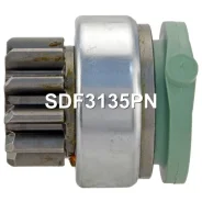 ������� �������� Krauf SDF3135PN SDF3135PN ����