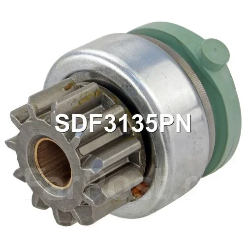 ������� �������� Krauf SDF3135PN SDF3135PN ����