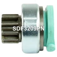������� �������� Krauf SDF3209PN SDF3209PN ����
