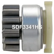 ������� �������� Krauf SDF3341HS SDF3341HS ����