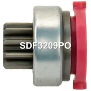 ������� �������� Krauf SDF3209PO SDF3209PO ����