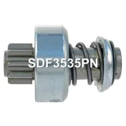 ������� �������� Krauf SDF3535PN SDF3535PN ����