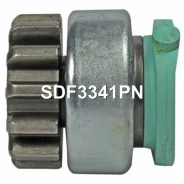 ������� �������� Krauf SDF3341PN SDF3341PN ����
