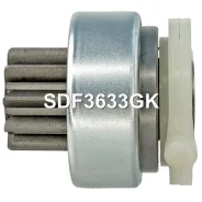 ������� �������� Krauf SDF3633GK SDF3633GK ����