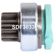 ������� �������� Krauf SDF3633PN SDF3633PN ����
