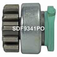 ������� �������� Krauf SDF9341PO SDF9341PO ����