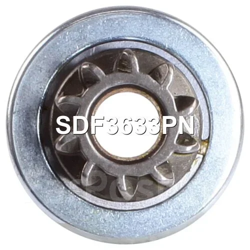 ������� �������� Krauf SDF3633PN SDF3633PN ����