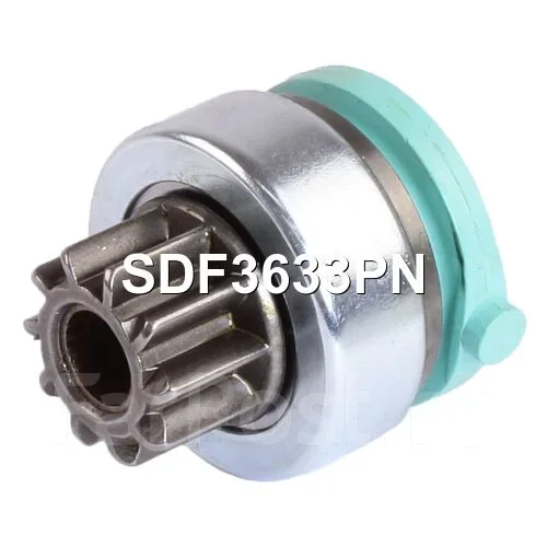 ������� �������� Krauf SDF3633PN SDF3633PN ����
