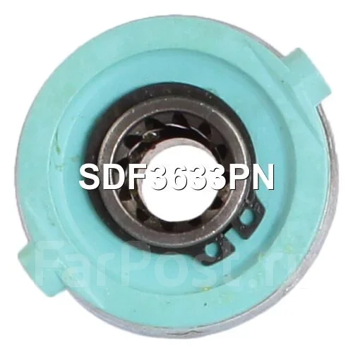 ������� �������� Krauf SDF3633PN SDF3633PN ����