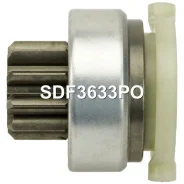 ������� �������� Krauf SDF3633PO SDF3633PO ����