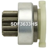 ������� �������� Krauf SDF3633HS SDF3633HS ����