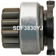������� �������� Krauf SDF3830YJ SDF3830YJ ����