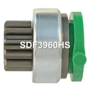 ������� �������� Krauf SDF3960HS SDF3960HS ����