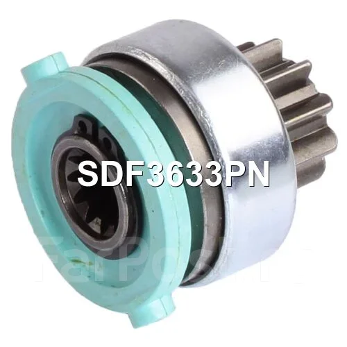 ������� �������� Krauf SDF3633PN SDF3633PN ����