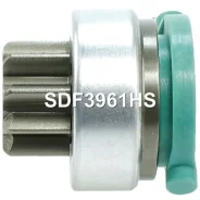 ������� �������� Krauf SDF3961HS SDF3961HS ����