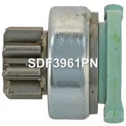 ������� �������� Krauf SDF3961PN SDF3961PN ����