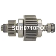 ������� �������� Krauf SDH0710PO SDH0710PO ����