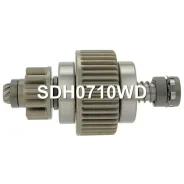������� �������� Krauf SDH0710WD SDH0710WD ����