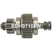 ������� �������� Krauf SDH9710PN SDH9710PN ����
