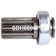 ������� �������� Krauf SDH0804PN SDH0804PN ����