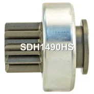 ������� �������� Krauf SDH1490HS SDH1490HS ����