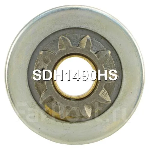 ������� �������� Krauf SDH1490HS SDH1490HS ����