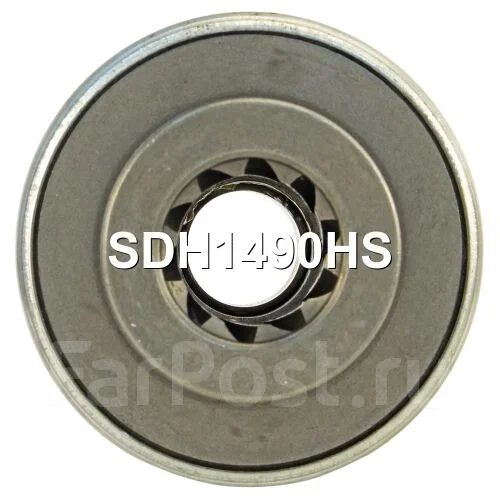 ������� �������� Krauf SDH1490HS SDH1490HS ����