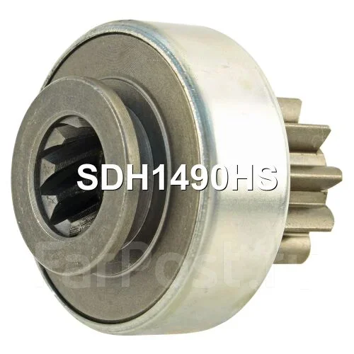 ������� �������� Krauf SDH1490HS SDH1490HS ����