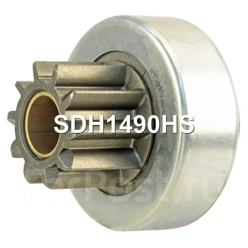 ������� �������� Krauf SDH1490HS SDH1490HS ����