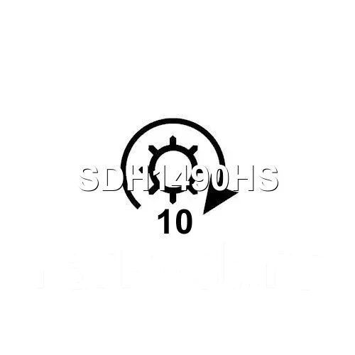 ������� �������� Krauf SDH1490HS SDH1490HS ����