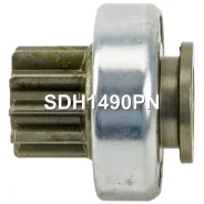 ������� �������� Krauf SDH1490PN SDH1490PN ����