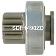������� �������� Krauf SDH1490ZD SDH1490ZD ����