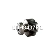 ������� �������� Krauf SDH3437PO SDH3437PO ����