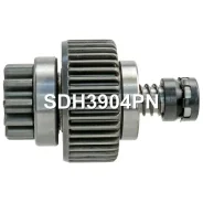 ������� �������� Krauf SDH3904PN SDH3904PN ����