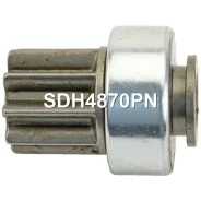 ������� �������� Krauf SDH4870PN SDH4870PN ����
