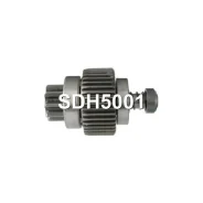 ������� �������� Krauf SDH5001 SDH5001 ����