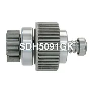 ������� �������� Krauf SDH5091GK SDH5091GK ����